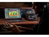 <b>BOSS WAZA TUBE AMP EXPANDER CORE W-TAE CORE Excelente Solução p/ Amplificadores a Válvulas</b> <b>BOSS WAZA TUBE AMP EXPANDER CORE W-TAE CORE Excelente Solução p/ Amplificadores a Válvulas</b>